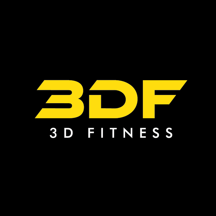 3dfitness.cz