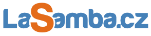 LaSamba.cz