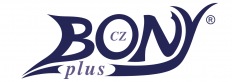 BonyPlus.cz