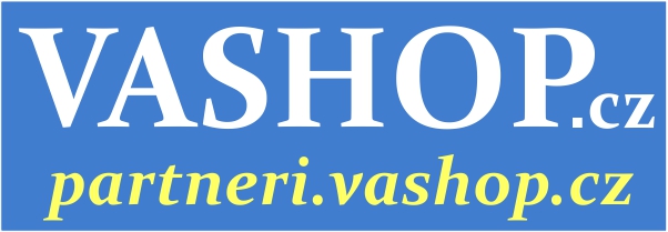 Vashop.cz