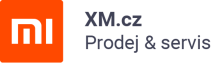 XM.cz