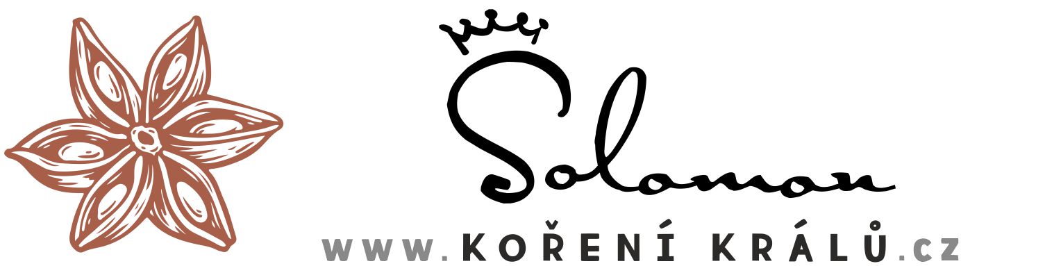 korenikralu.cz