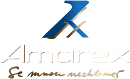 Amarex.cz