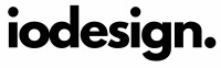 iodesign