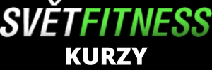 Kurzy Svět Fitness