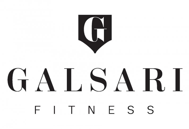 Galsari.com