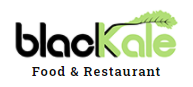 Black Kale - affiliate program