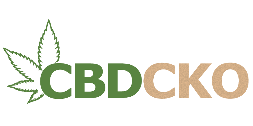 CBDcko.cz