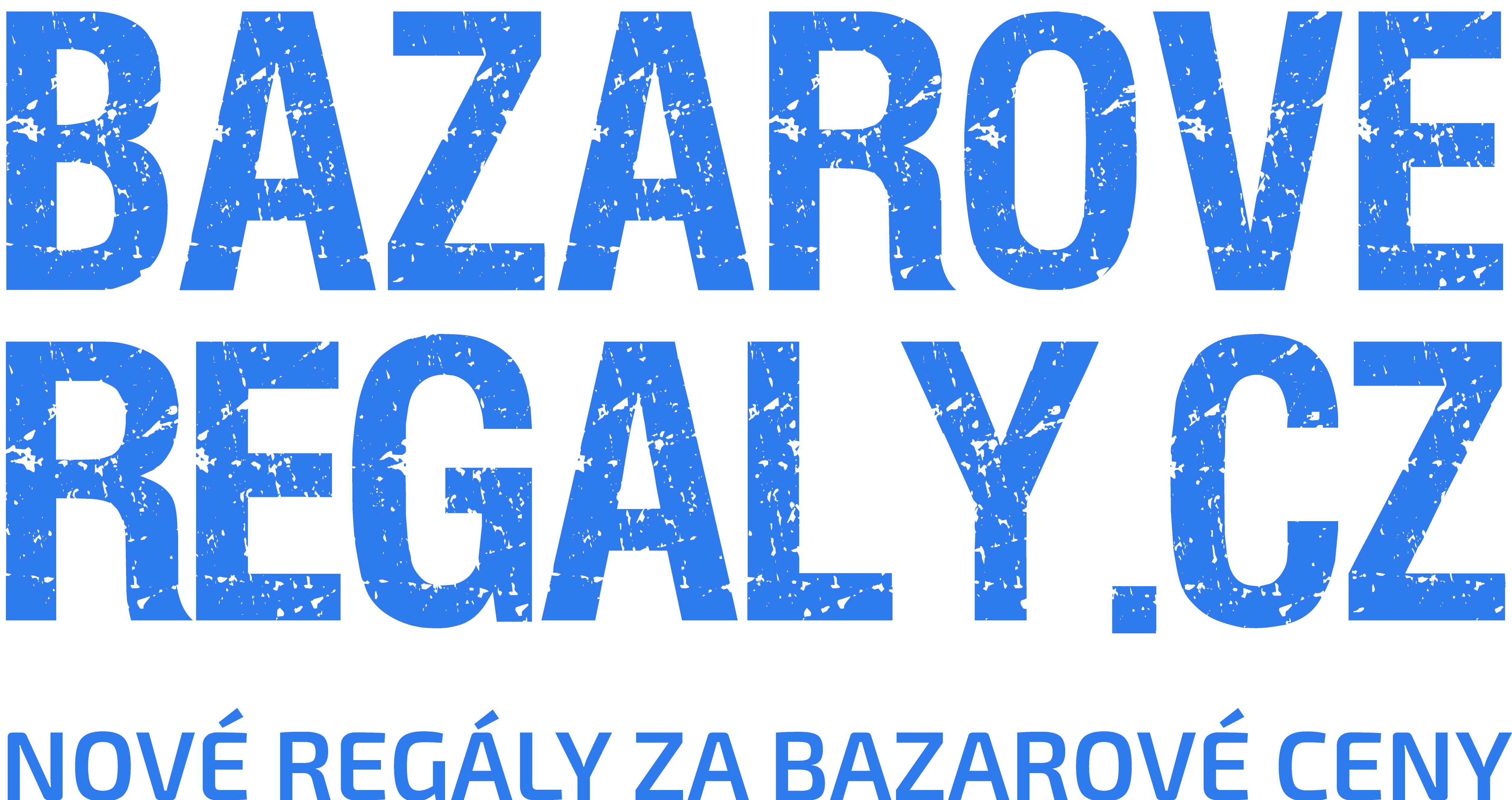 Bazaroveregaly.cz