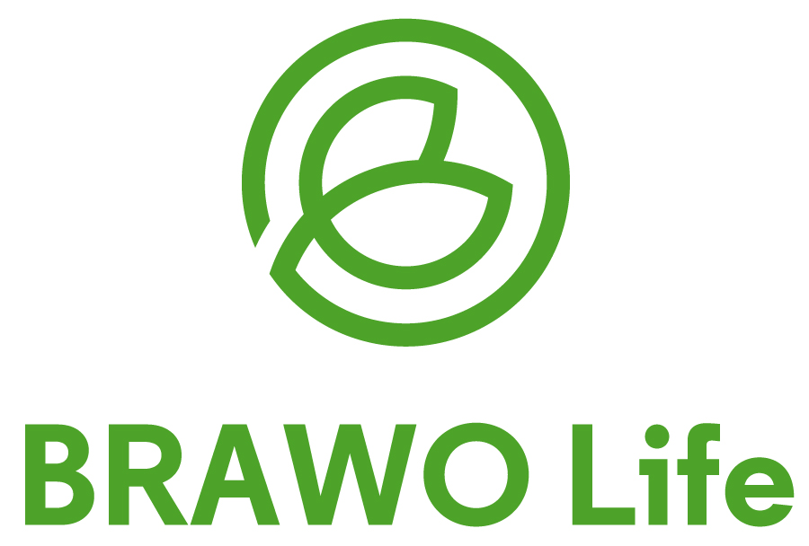 BRAWO Life 