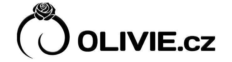 OLIVIE.cz