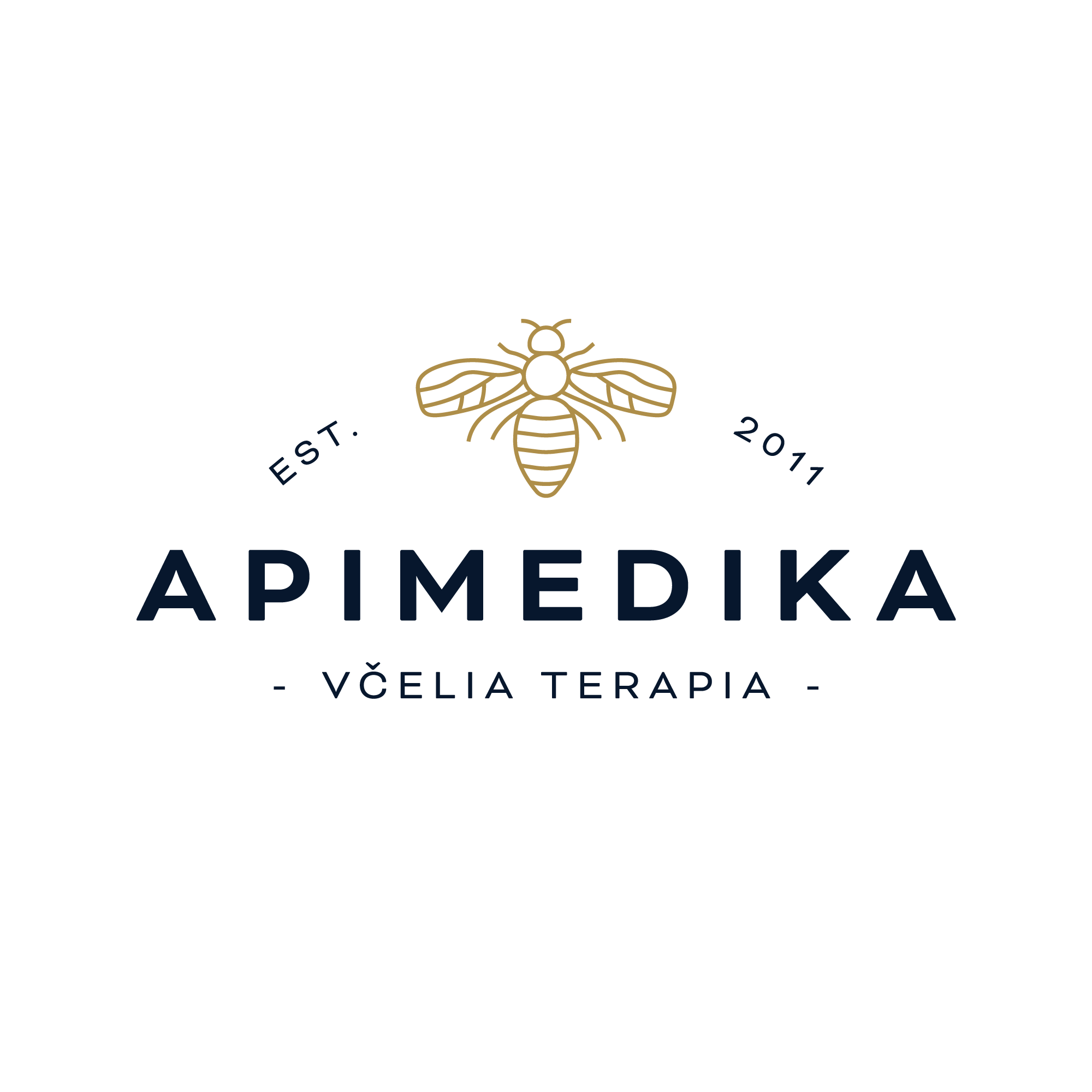 Apimedika