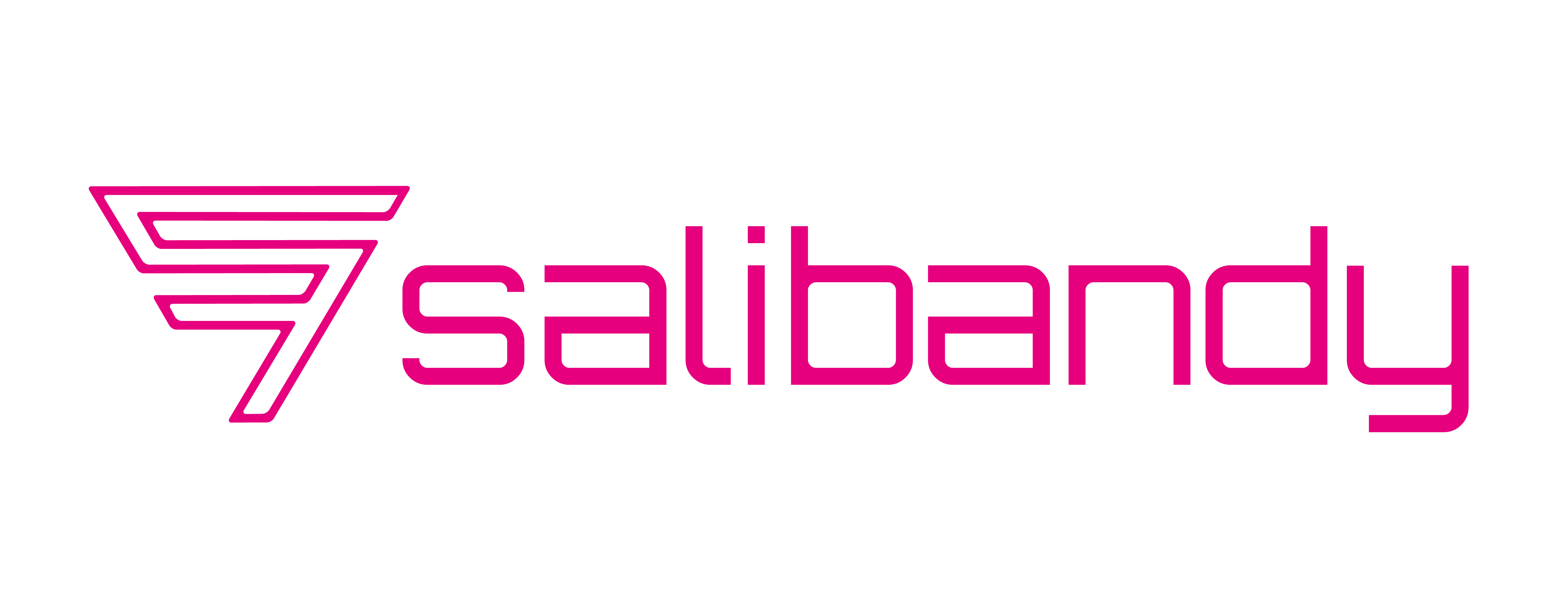 Salibandy Affil