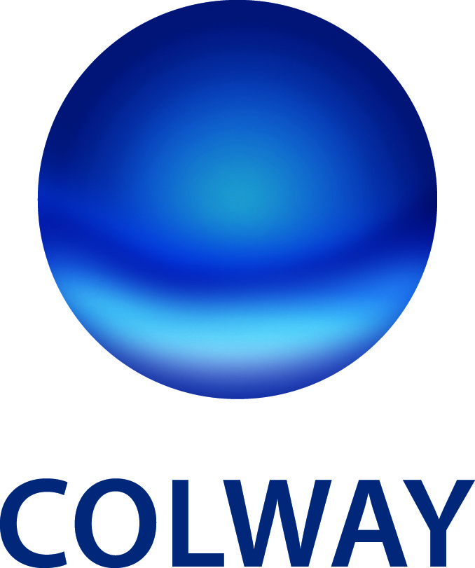 Provize za doporučení COLWAY