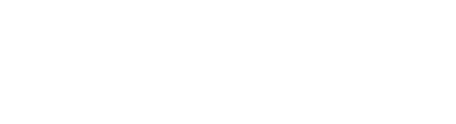 DBM original
