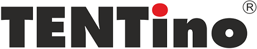 TENTino s.r.o.
