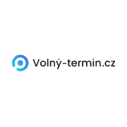 Volny-Termin.cz
