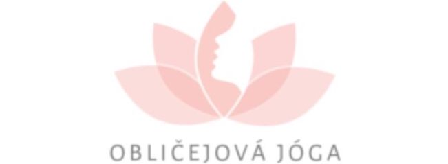 Obličejová jóga (objednávky)