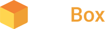 Affilbox