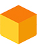 AffilBox