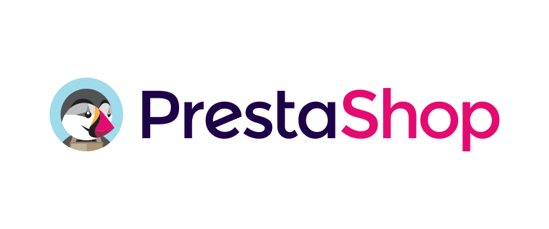 AffilBox plug-in do Prestashopu