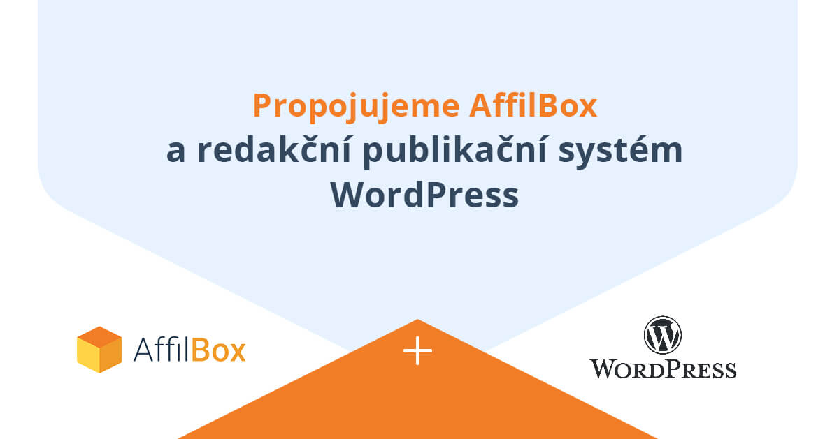 AffilBox plugin pro WordPress