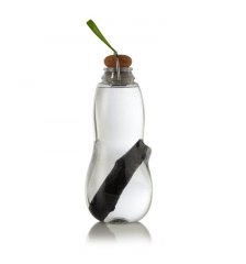 Black-Blum-Eau-Good-Bottle-with-Tag-Lime-LO-LRG