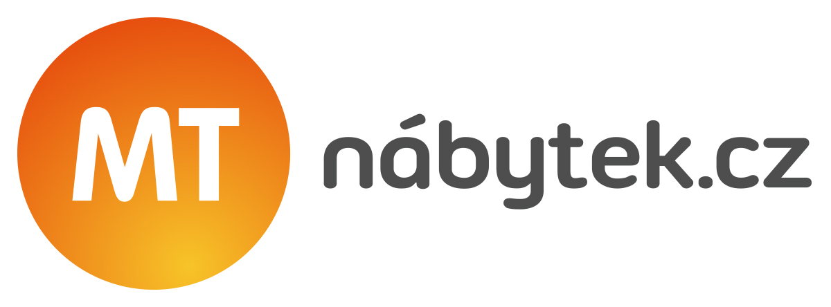 Představujeme – provizní program MT Nábytek