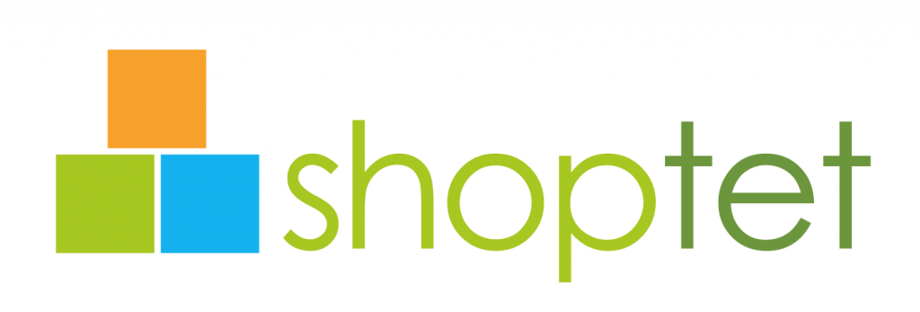 Image result for shoptet