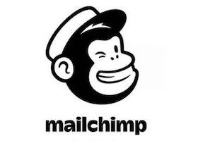 Mailchimp a AffilBox
