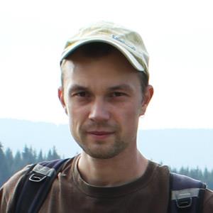 Rozhovor s affiliate manažerem Jiřím Netrhem