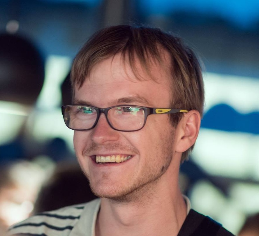 Jak se podařilo rozjet specializovaný affiliate program – rozhovor s Janem Radilem