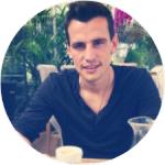Josef Kroupa