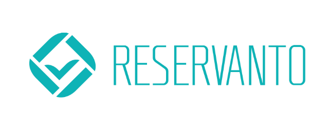 Napojení AffilBoxu na Reservanto