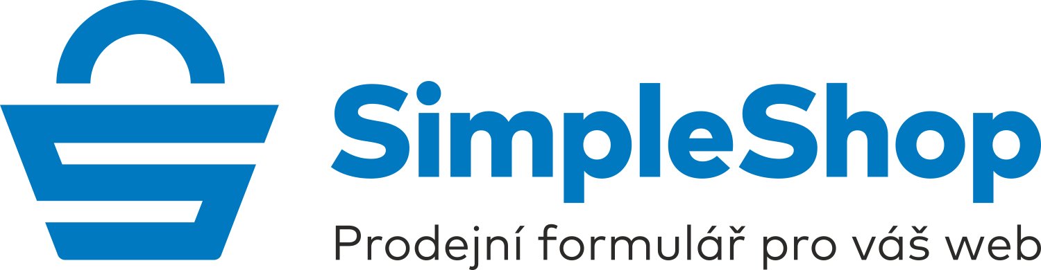 Napojení AffilBoxu na SimpleShop.cz