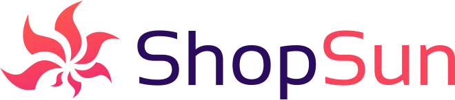 Napojení AffilBoxu na e-shopové řešení ShopSun.cz