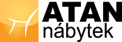 atan-nabytek-logo