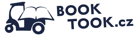 booktook-logo