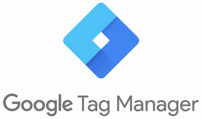 Napojení AffilBoxu na Google Tag Manager (GTM)