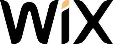 Propojení AffilBox a e-shopu Wix