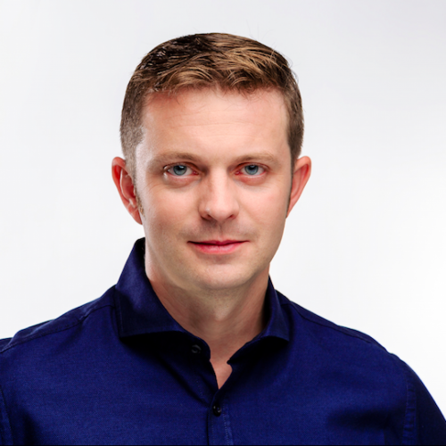 Rozhovor s Dušanem Součkem, majitelem AffilBest.cz – AffilBox PRO