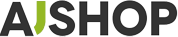 Ajshop.cz
