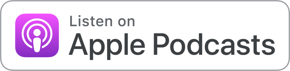 AffilBox na apple podcast