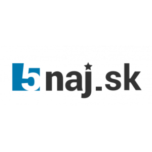 5naj.sk