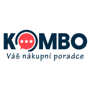 Kombo.cz