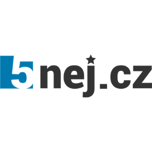 Logo 5nej.cz