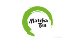 Matchatea.cz