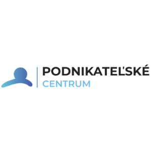 podnikatelske-centrum