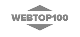 WebTop100.cz