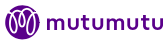 mutu-mutu-logo